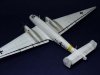 RS Models 92277 Junkers Ju 86R 1/72
